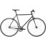 All-City BIG BLOCK / Black/Grey