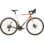 All-City Cosmic Stallion GRX / Coral Moss
