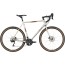 All-City Space Horse GRX / Champagne Shimmer