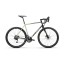 Bombtrack AUDAX / Glossy sage green