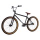 Fitbikeco. CR 26" / Glossy Black