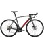 Trek Emonda SL 5 / Lithium Grey