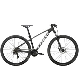 Trek Marlin 4 / Matte Trek Black