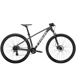 Trek Marlin 5 / Lithium Grey