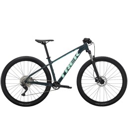 Trek Marlin 6 Gen 2 / Nautical Navy
