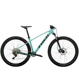 Trek Marlin 6 Gen 3 / Blue Sage