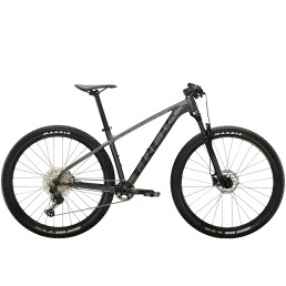 Trek X-Caliber 8 / Satin Lithium Grey