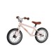 Fit Bike Co. Misfit 12" Black/Pink