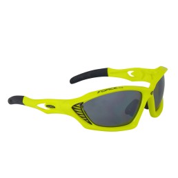 Akiniai FORCE MAX UV 400 (fluorescentinė) Akiniai FORCE MAX UV 400 (fluorescentinė)
