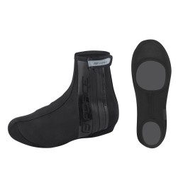 Antbačiai FORCE Neoprene (juodi) 40-42 (M) Antbačiai FORCE Neoprene (juodi) 40-42 (M)