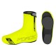 Antbačiai FORCE PU Dry (fluorescencinė) 46-48 XXL Antbačiai FORCE PU Dry (fluorescencinė) 46-48 XXL