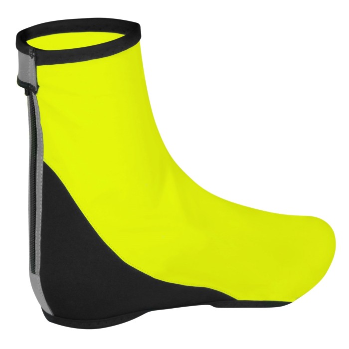 Antbačiai FORCE PU Dry (fluorescencinė) 46-48 XXL Antbačiai FORCE PU Dry (fluorescencinė) 46-48 XXL