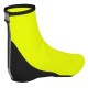 Antbačiai FORCE PU Dry (fluorescencinė) 46-48 XXL Antbačiai FORCE PU Dry (fluorescencinė) 46-48 XXL