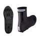 Antbačiai FORCE PU Dry (juoda) 46-48 XXL Antbačiai FORCE PU Dry (juoda) 46-48 XXL