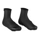 Antbačiai FORCE PU Dry (juoda) 46-48 XXL Antbačiai FORCE PU Dry (juoda) 46-48 XXL