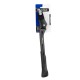 Atraminė kojelė FORCE E-bike 26-28" reguliuojama (aliuminė, juoda) Atraminė kojelė FORCE E-bike 26-28" reguliuojama (aliuminė, juoda)