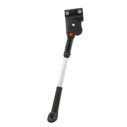 Atraminė kojelė HEBIE 26-28"