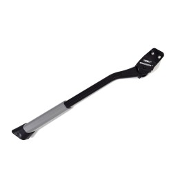 Atraminė kojelė Pletscher COMP 18 Flex 210-375 mm