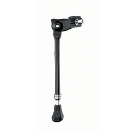 Atraminė kojelė URSUS Elegance centro 26-29"