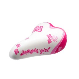 Balnelis Monte Grappa Magic Girl 14-16" 160x210mm