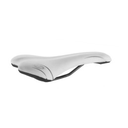 Balnelis MONTE GRAPPA Spark 275x135mm (balta)