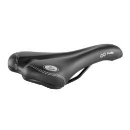 Balnelis MONTE GRAPPA Sure 275x135mm (juoda)