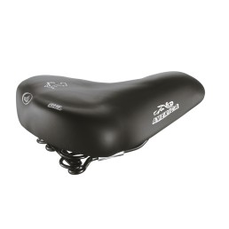 Balnelis Selle MonteGrappa America su geliu 265x215mm