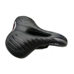 Balnelis Selle MonteGrappa Lyra su geliu 270x205mm