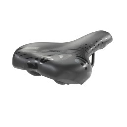 Balnelis Selle MonteGrappa Nevea 260x205mm