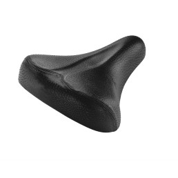 Balnelis Selle MonteGrappa Touring 275x215mm