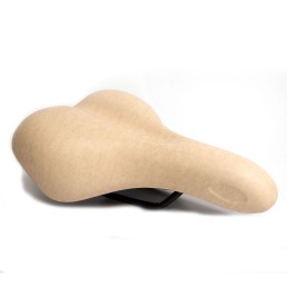 Balnelis Selle Royal 250x210mm moteriškas (kreminė)
