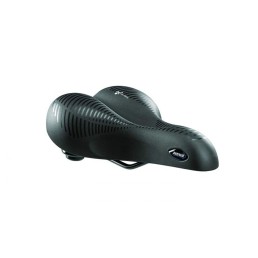 Balnelis Selle Royal Avenue, 258x183mm