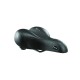Balnelis Selle Royal Avenue, 258x183mm