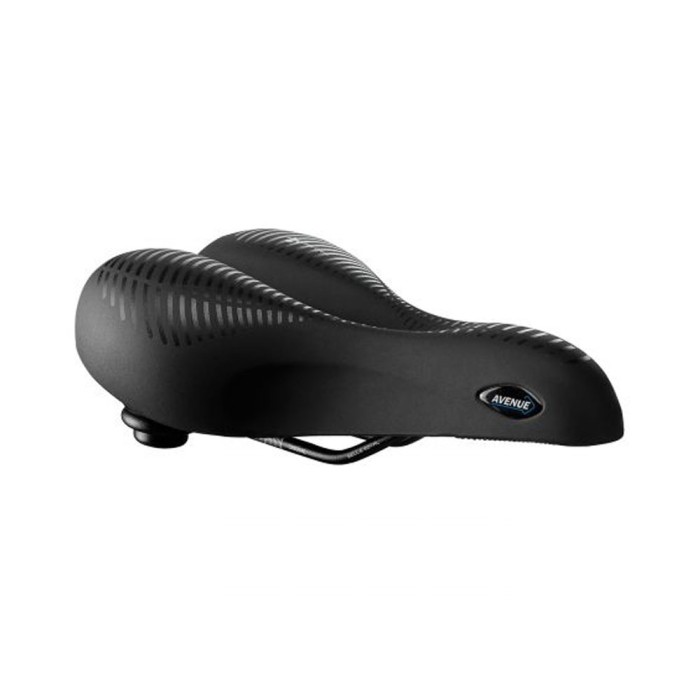 Balnelis Selle Royal Avenue, 273x171mm Balnelis Selle Royal Avenue, 273x171mm