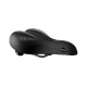 Balnelis Selle Royal Avenue, 273x171mm Balnelis Selle Royal Avenue, 273x171mm