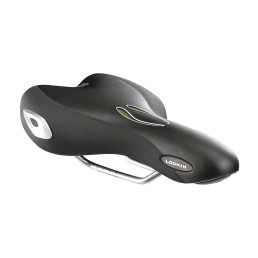 Balnelis Selle Royal Look in, 269x198 mm
