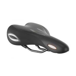 Balnelis Selle Royal Look in, 282x185mm