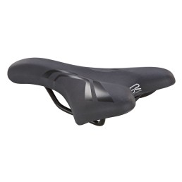 Balnelis Selle Royal Mach 268x140mm