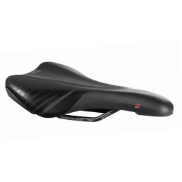 Balnelis Selle Royal Mach2 268x142mm