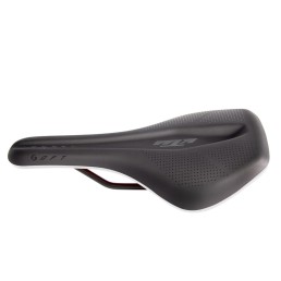 Balnelis Selle Royal MTB Sport Soft, 270x140mm (juodas)