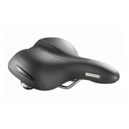 Balnelis Selle Royal Optica, 253x217mm