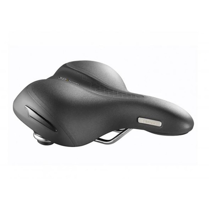 Balnelis Selle Royal Optica, 253x217mm Balnelis Selle Royal Optica, 253x217mm