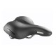 Balnelis Selle Royal Optica, 253x217mm Balnelis Selle Royal Optica, 253x217mm