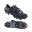 Batai Force MTB Hard (juoda) dydis 45