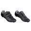 Batai FORCE plento LASH 40 (juodi)