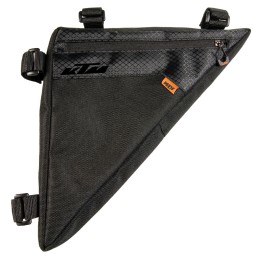 Dviračio krepšys ant rėmo KTM Frame Bag II 290x50x270
