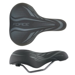 FORCE Comfort Gel Lady balnelis FORCE Comfort Gel Lady balnelis