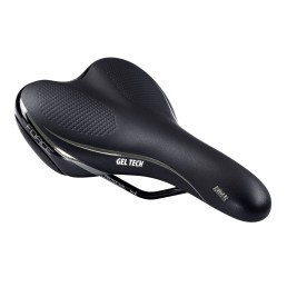 FORCE Comfort GelTech balnelis FORCE Comfort GelTech balnelis