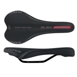 FORCE GLEN downhill balnelis FORCE GLEN downhill balnelis