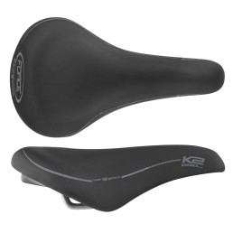 FORCE K2 Gel balnelis FORCE K2 Gel balnelis
